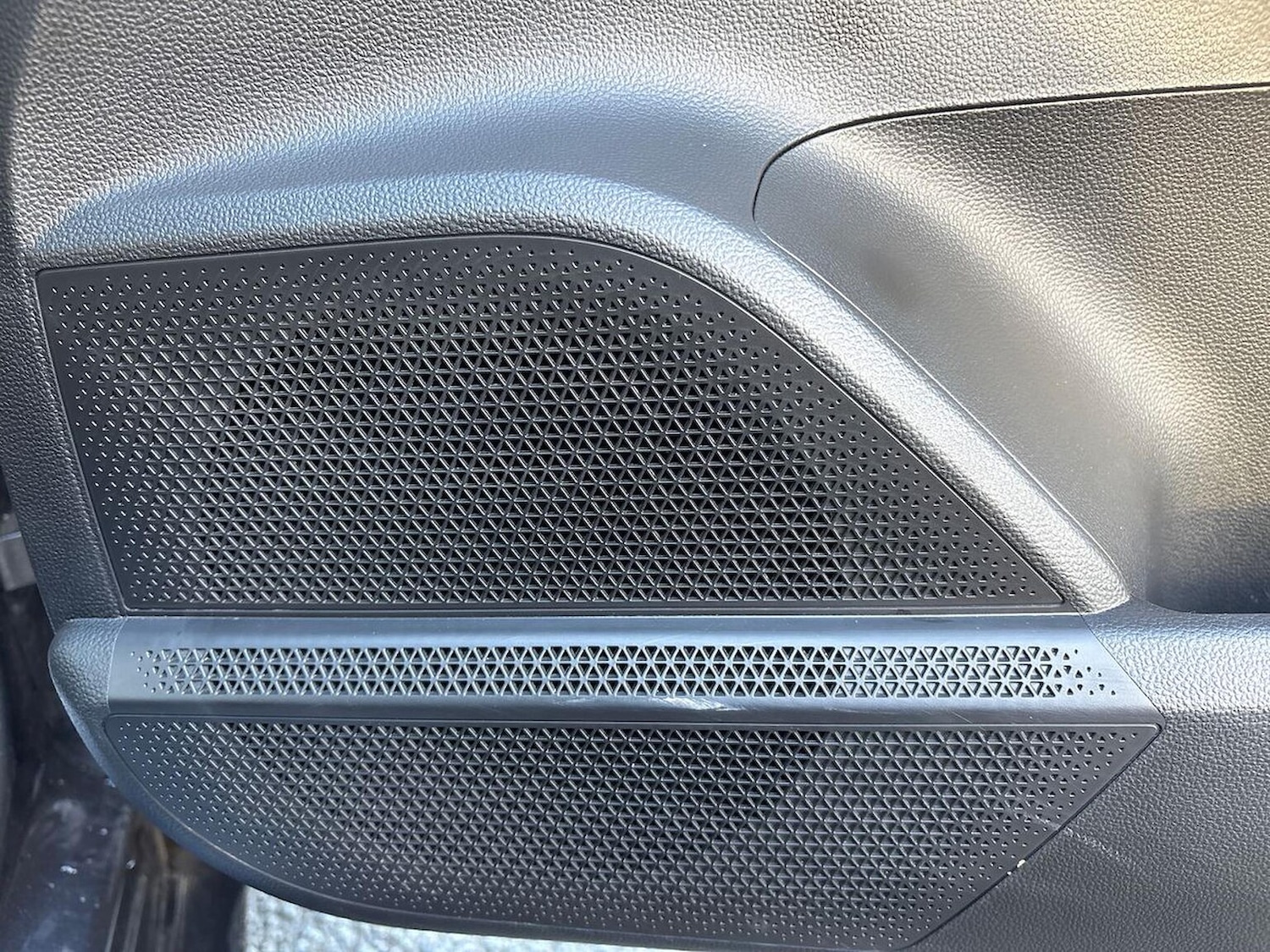 Used MG MG4 2023 for sale - 76918997: Photo 31