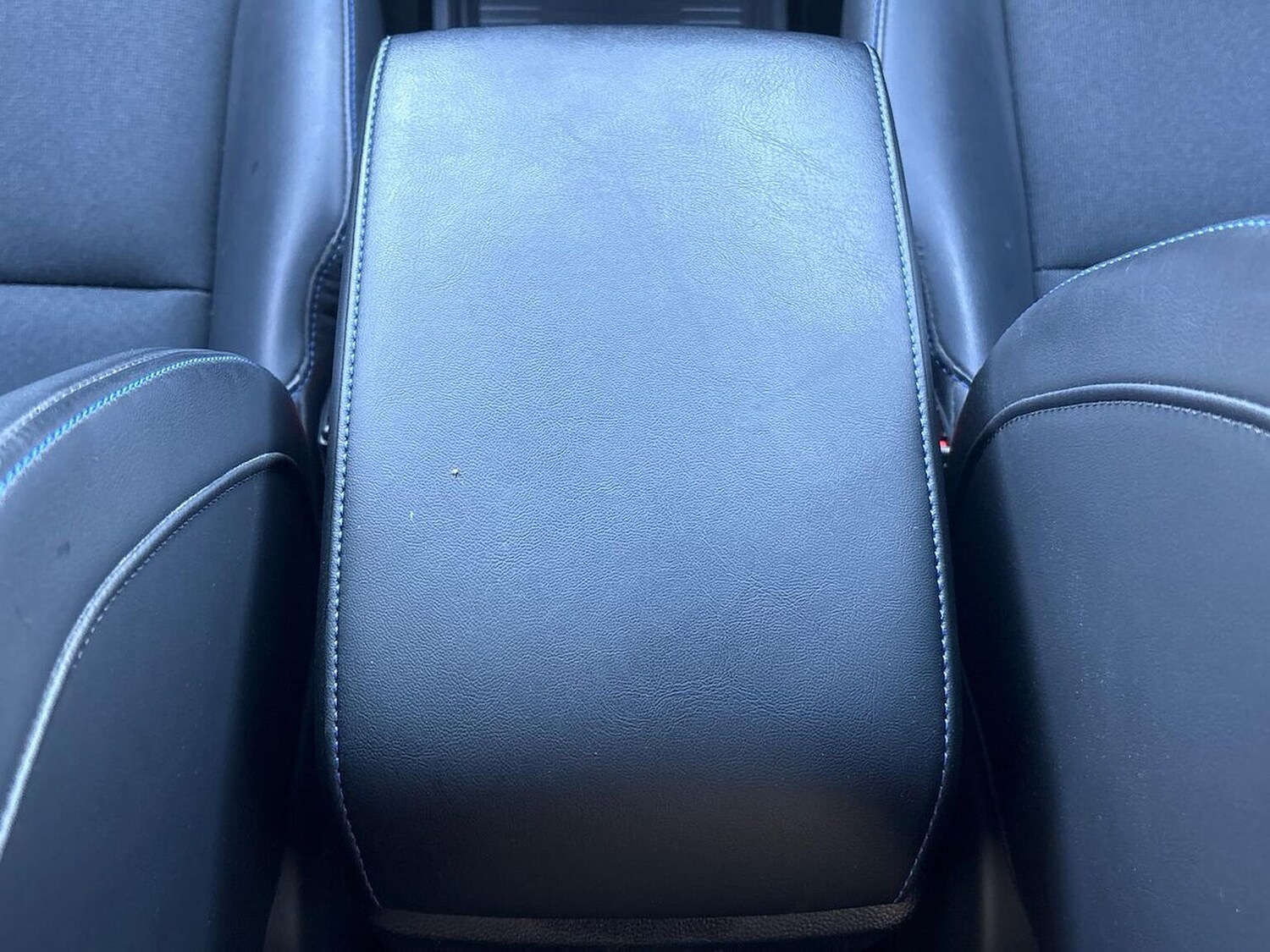 Used MG MG4 2023 for sale - 76918997: Photo 32