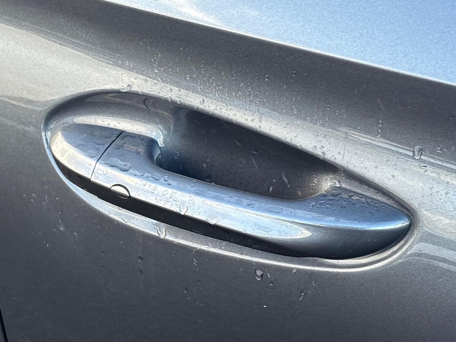 Used MG MG4 2023 for sale - 76918997: Photo 37