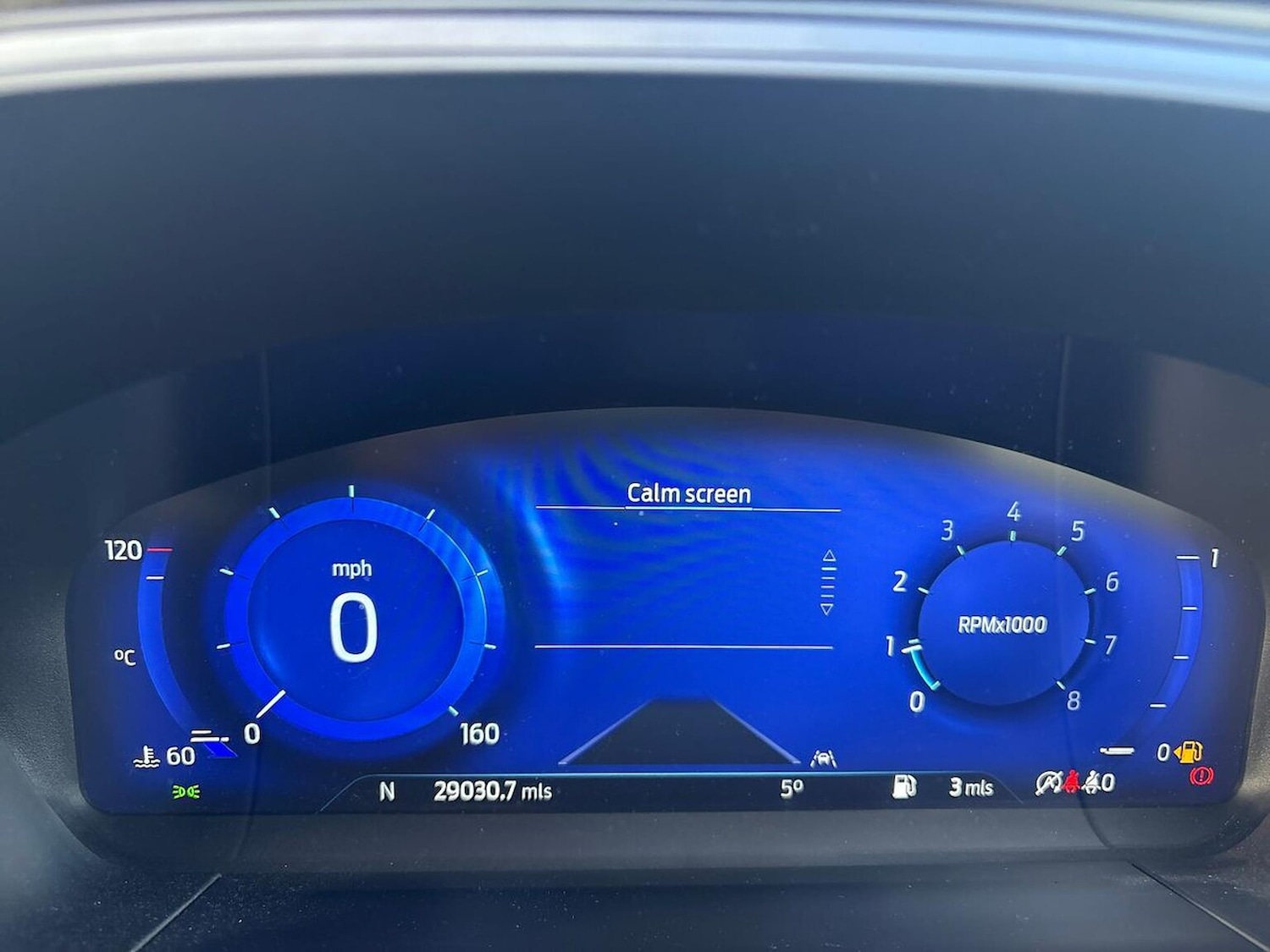 Used Ford Kuga 2022 for sale - 76845231: Photo 10