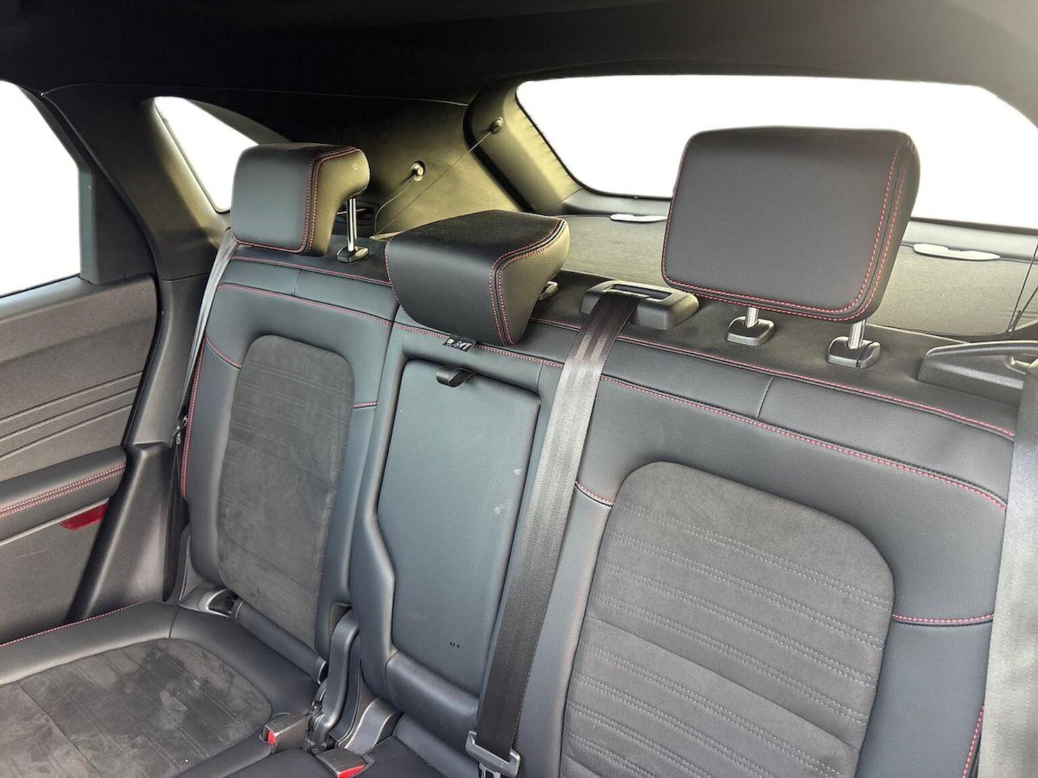 Used Ford Kuga 2022 for sale - 76845231: Photo 16