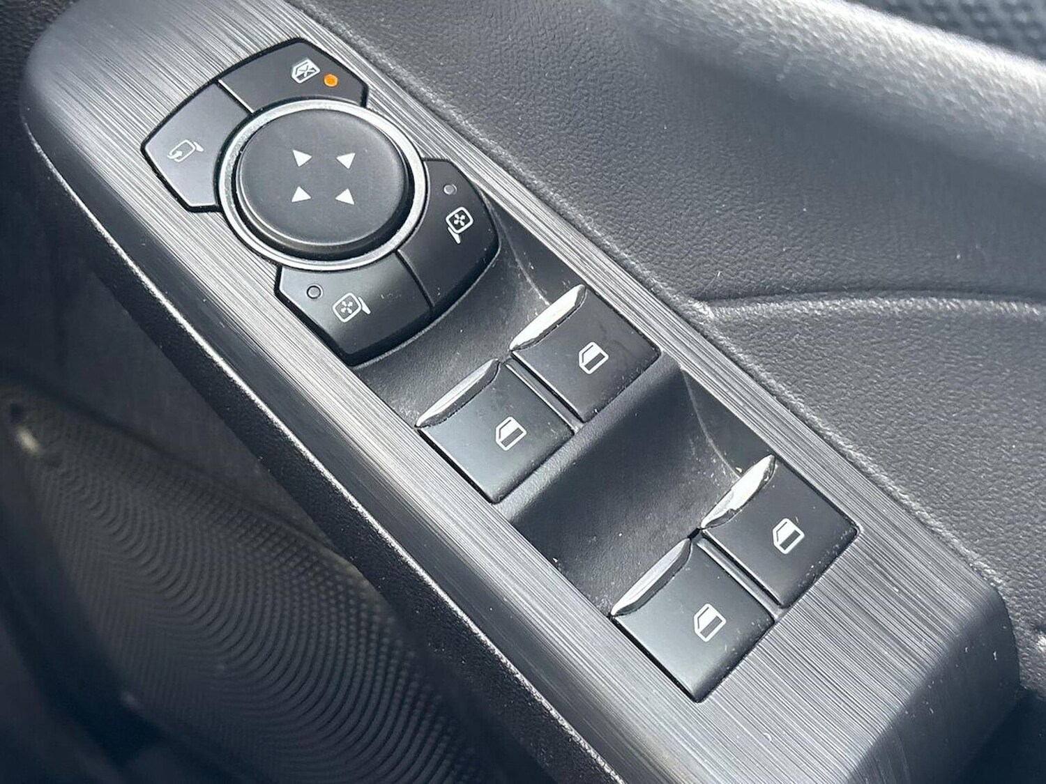 Used Ford Kuga 2022 for sale - 76845231: Photo 21