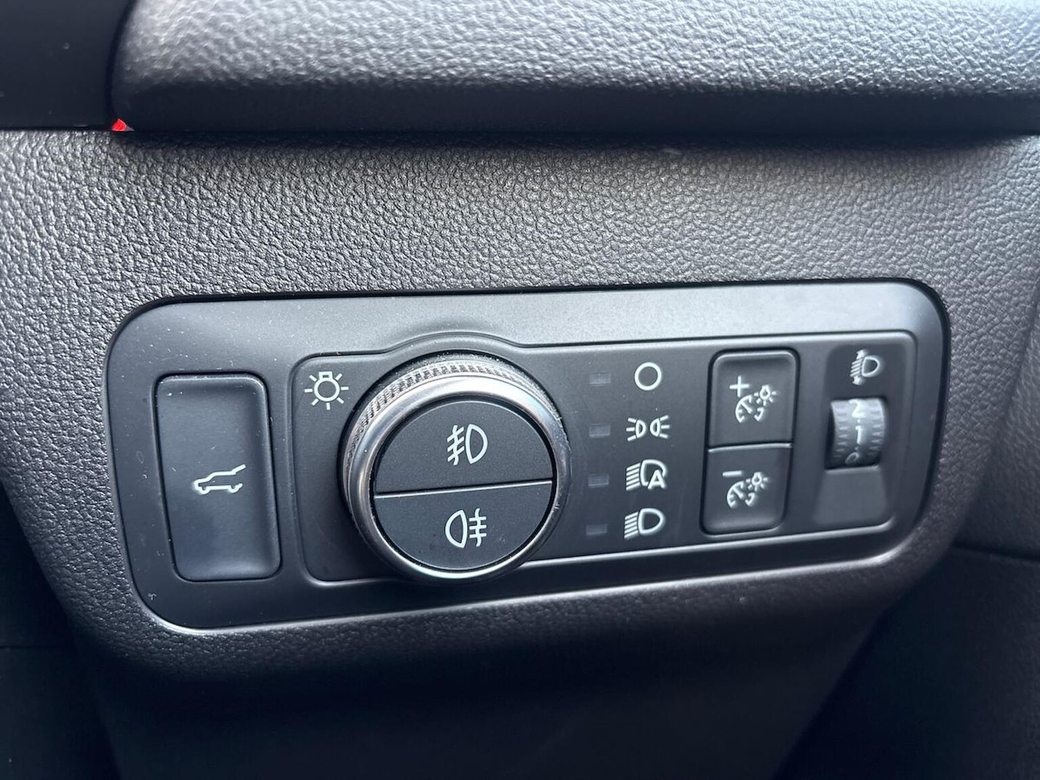 Used Ford Kuga 2022 for sale - 76845231: Photo 22