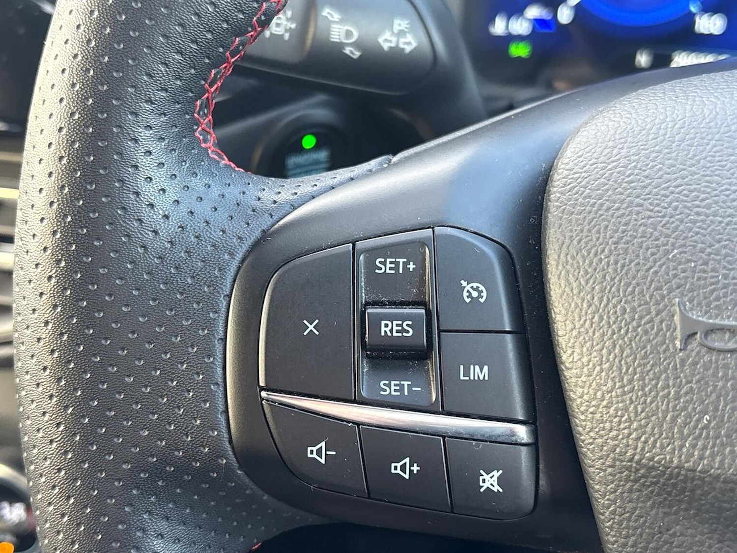 Used Ford Kuga 2022 for sale - 76845231: Photo 26