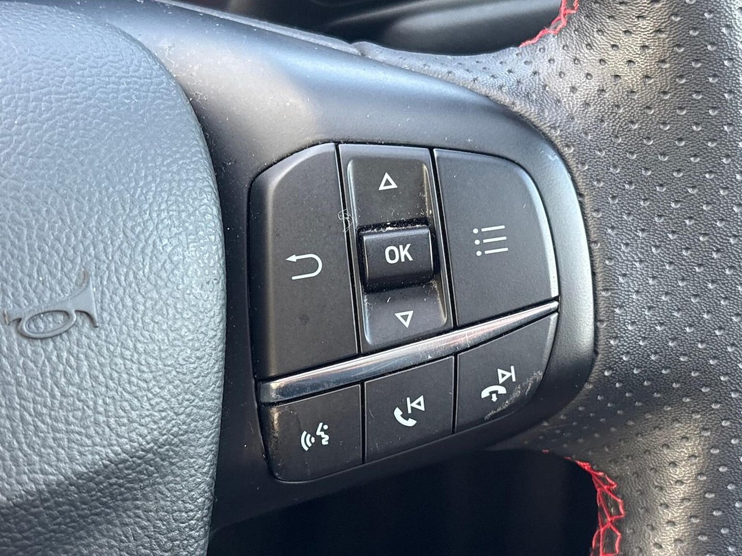 Used Ford Kuga 2022 for sale - 76845231: Photo 27