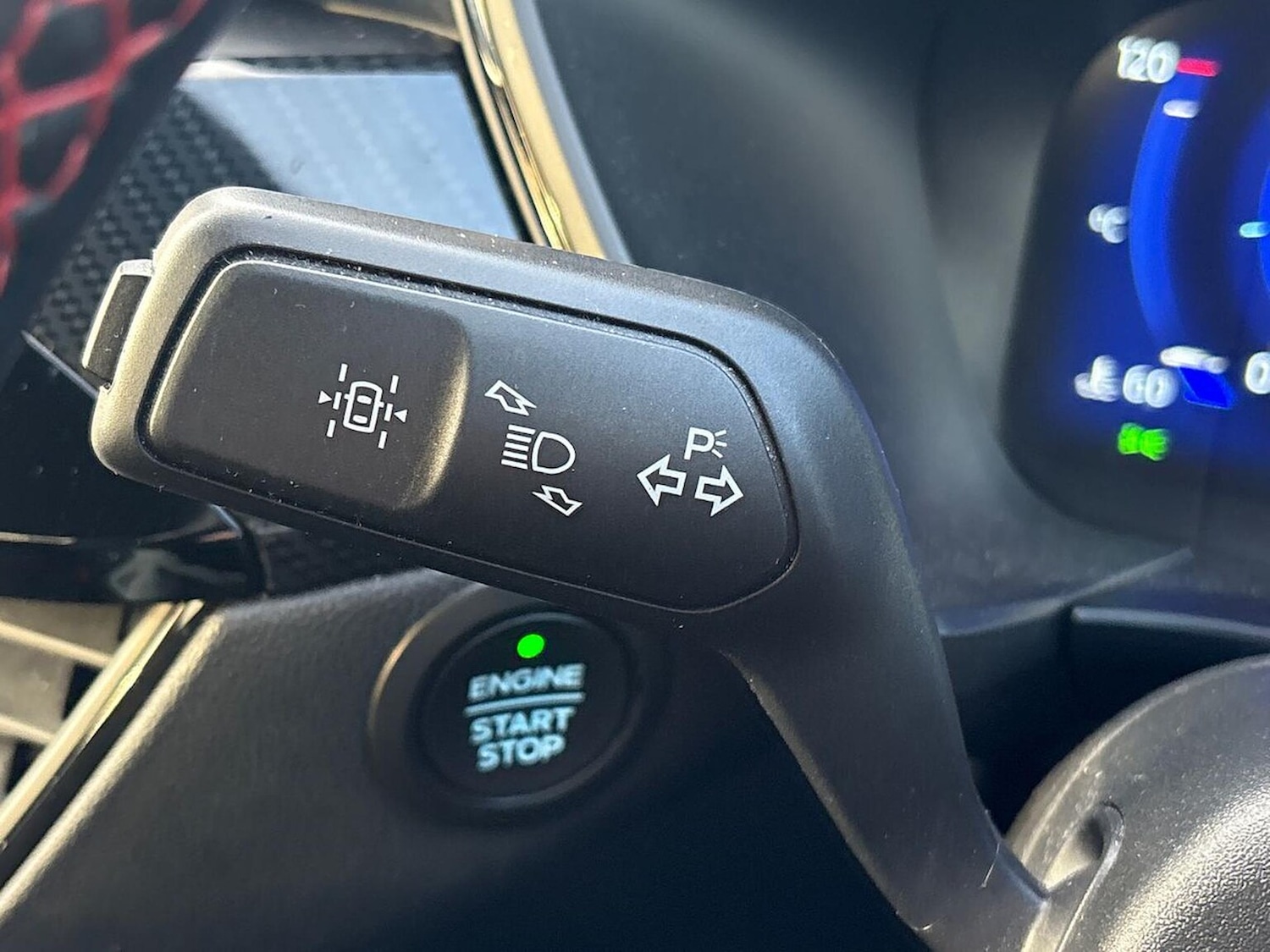 Used Ford Kuga 2022 for sale - 76845231: Photo 28