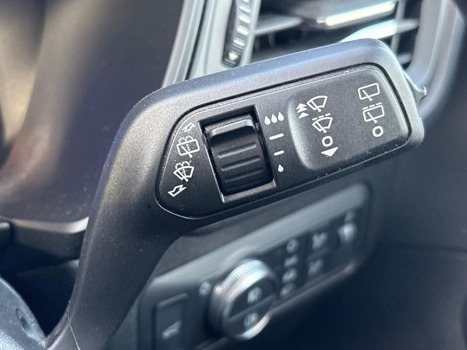 Used Ford Kuga 2022 for sale - 76845231: Photo 29