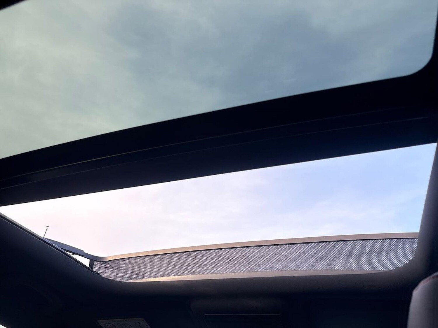 Used Ford Kuga 2022 for sale - 76845231: Photo 32