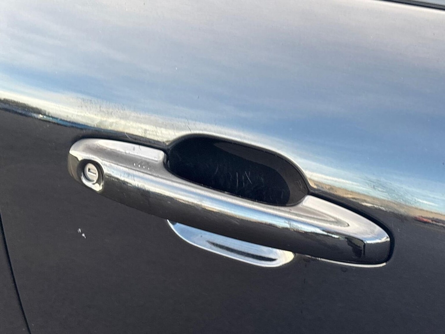 Used Ford Kuga 2022 for sale - 76845231: Photo 37