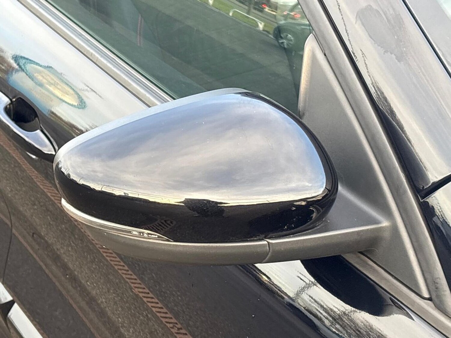 Used Ford Kuga 2022 for sale - 76845231: Photo 38