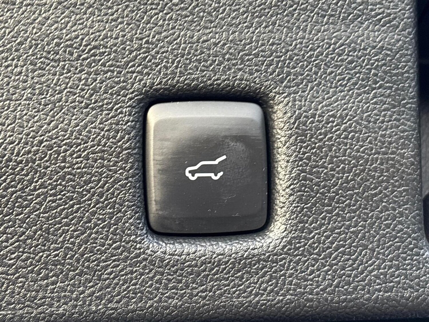 Used Ford Kuga 2022 for sale - 76845231: Photo 40