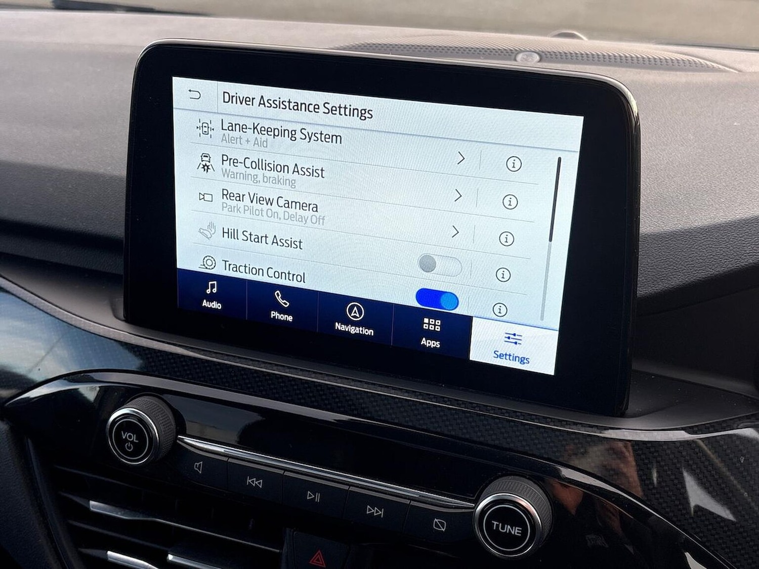 Used Ford Kuga 2022 for sale - 76845231: Photo 45