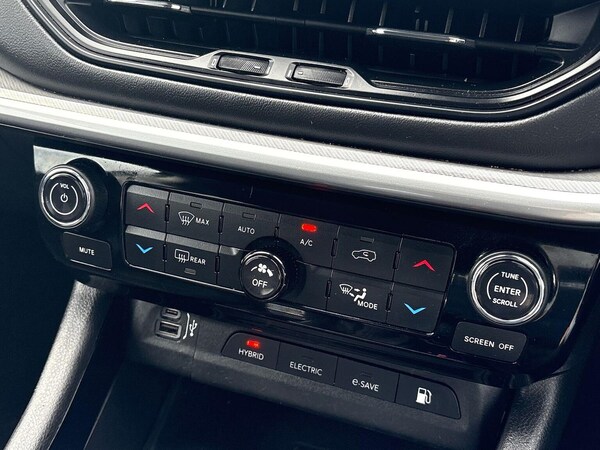Used Jeep Compass 2023 for sale - 76194507: Photo 12