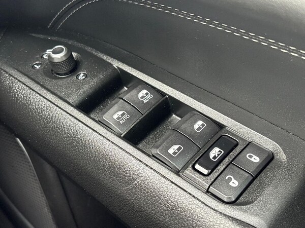 Used Jeep Compass 2023 for sale - 76194507: Photo 21