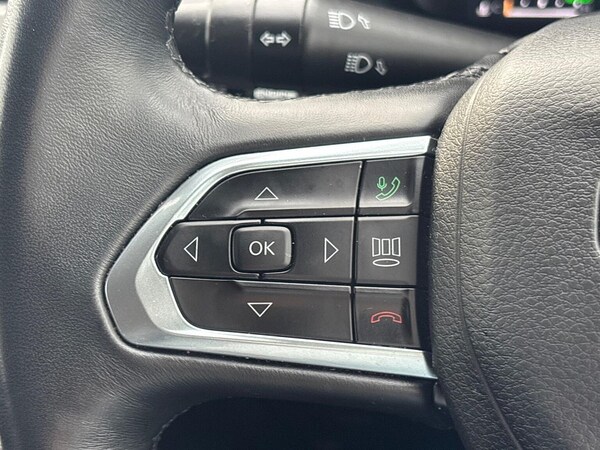 Used Jeep Compass 2023 for sale - 76194507: Photo 26