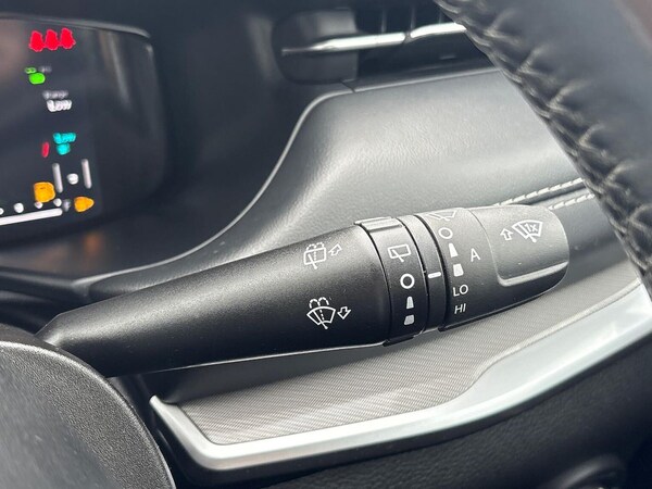 Used Jeep Compass 2023 for sale - 76194507: Photo 29