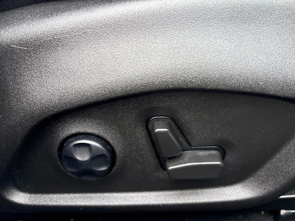Used Jeep Compass 2023 for sale - 76194507: Photo 30