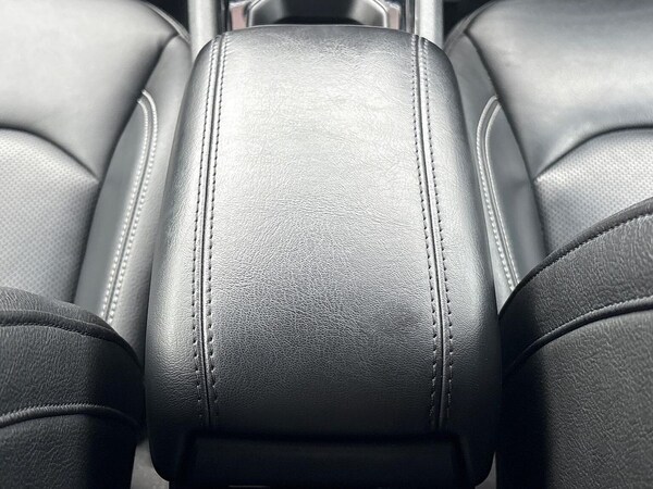 Used Jeep Compass 2023 for sale - 76194507: Photo 32