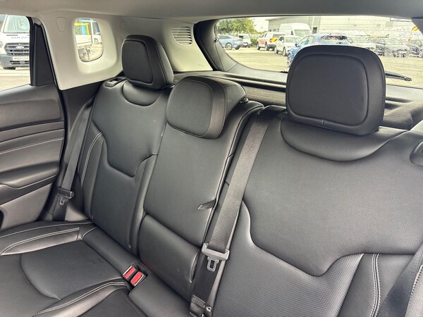 Used Jeep Compass 2023 for sale - 76194507: Photo 43