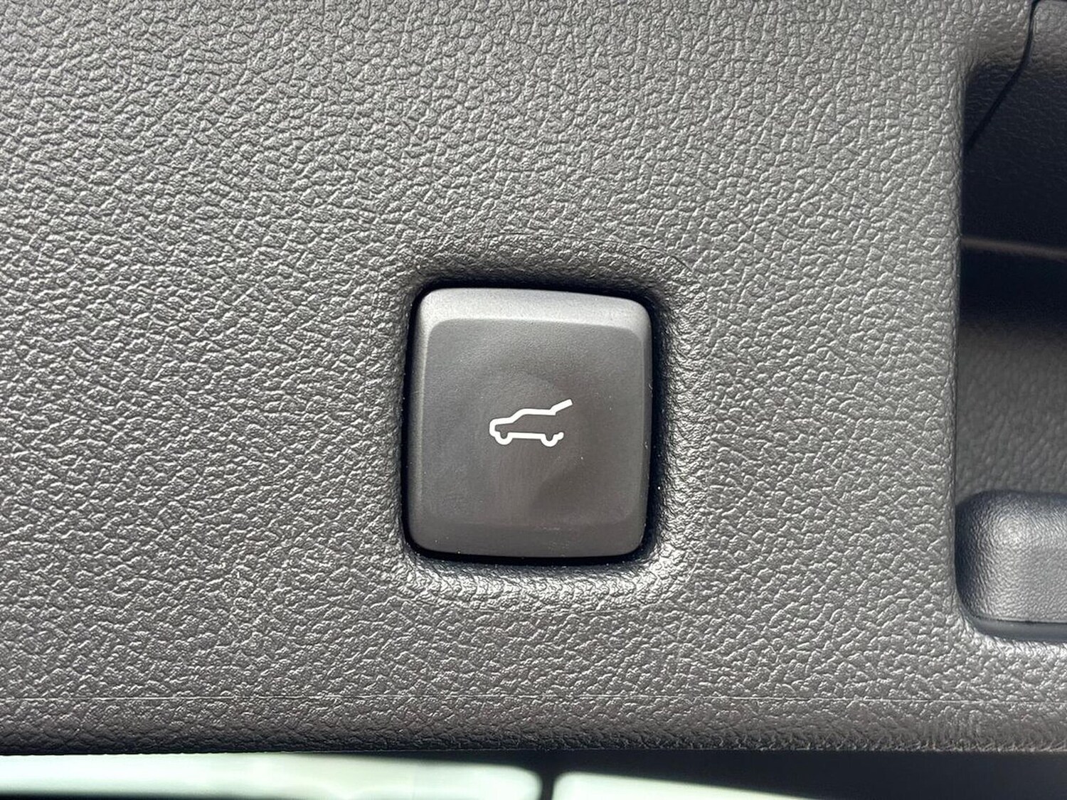 Vehicle 41