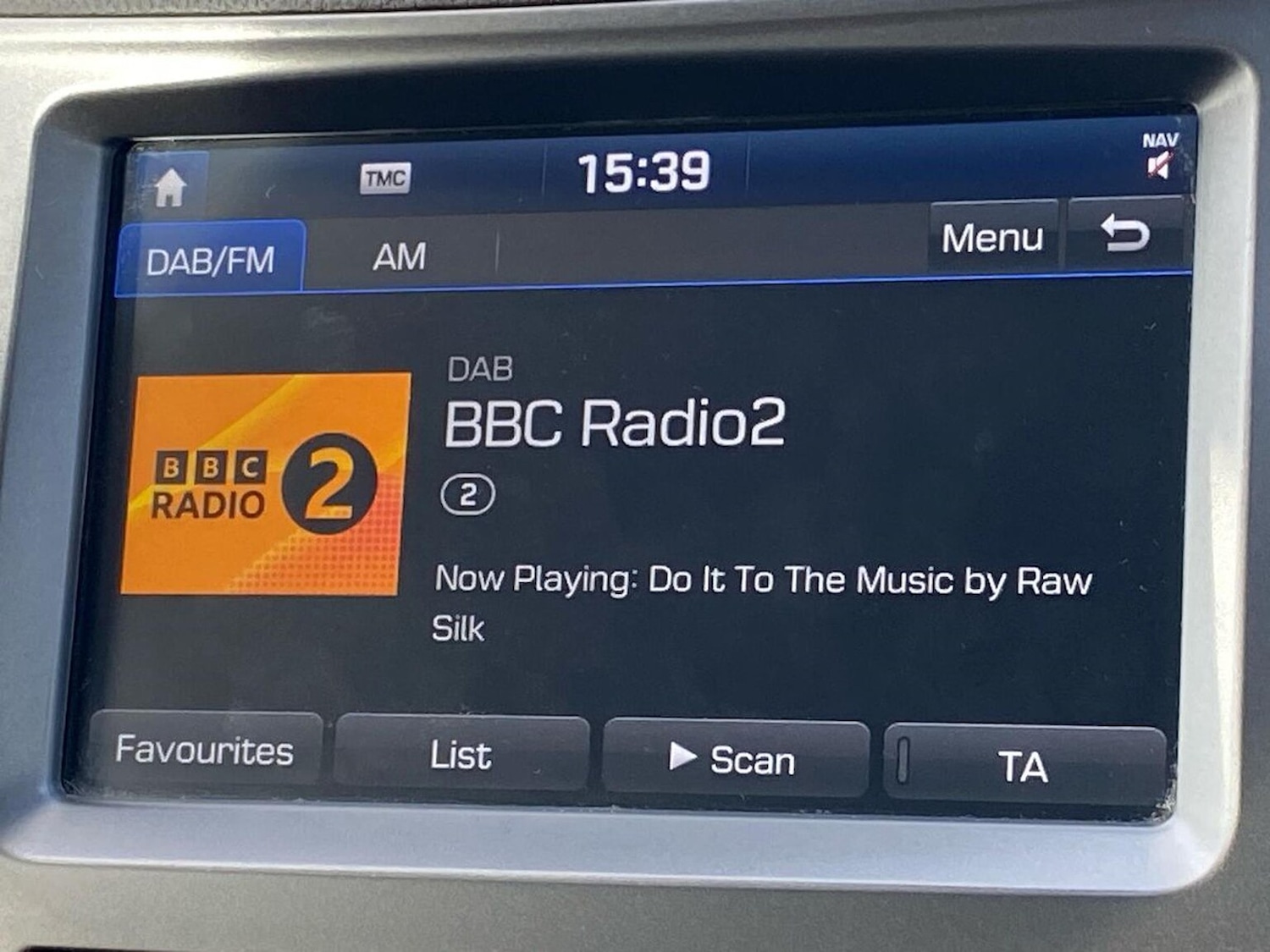 Used Hyundai i10 2018 for sale - 78213685: Photo 11