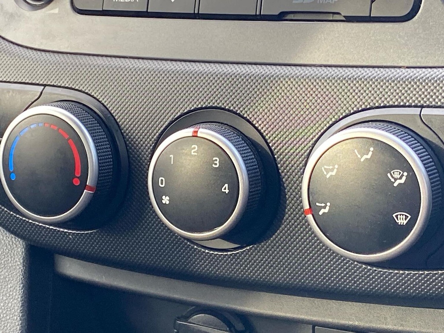 Used Hyundai i10 2018 for sale - 78213685: Photo 12