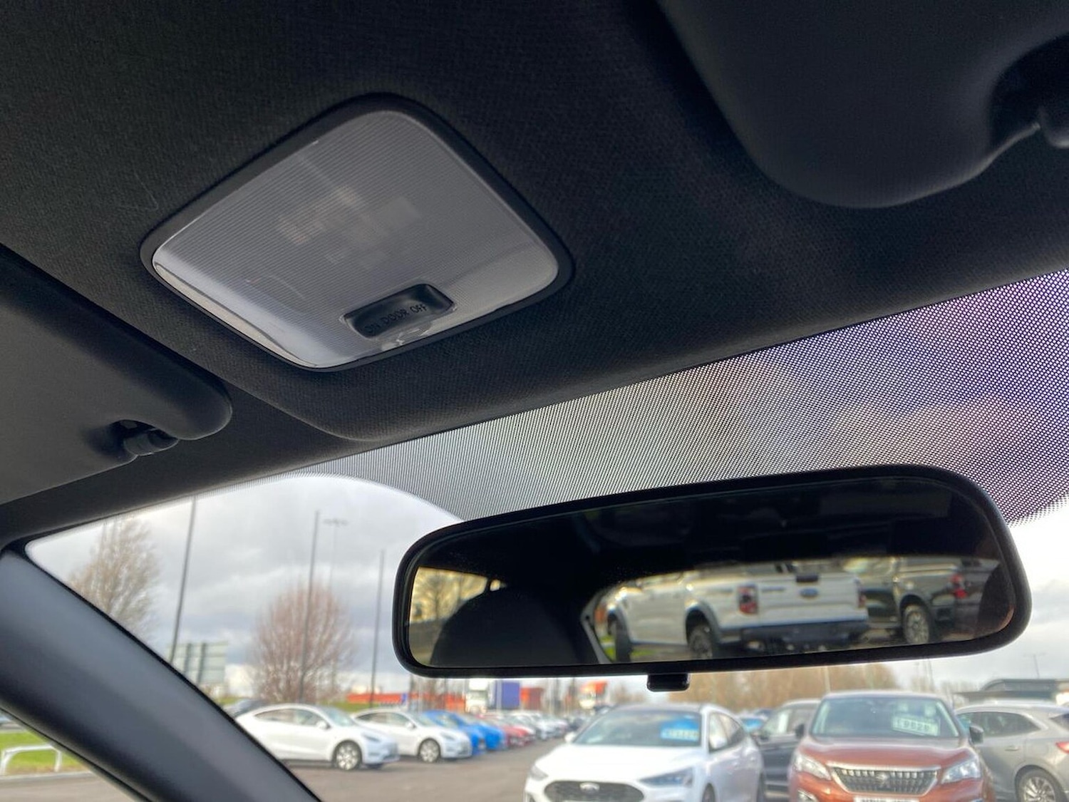 Used Hyundai i10 2018 for sale - 78213685: Photo 14