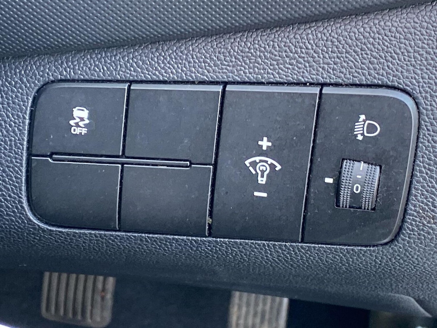 Used Hyundai i10 2018 for sale - 78213685: Photo 22