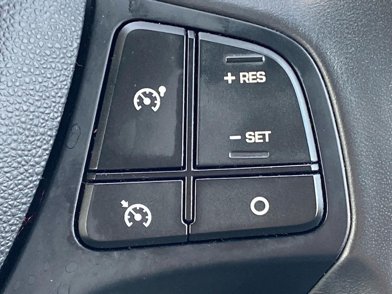 Used Hyundai i10 2018 for sale - 78213685: Photo 27