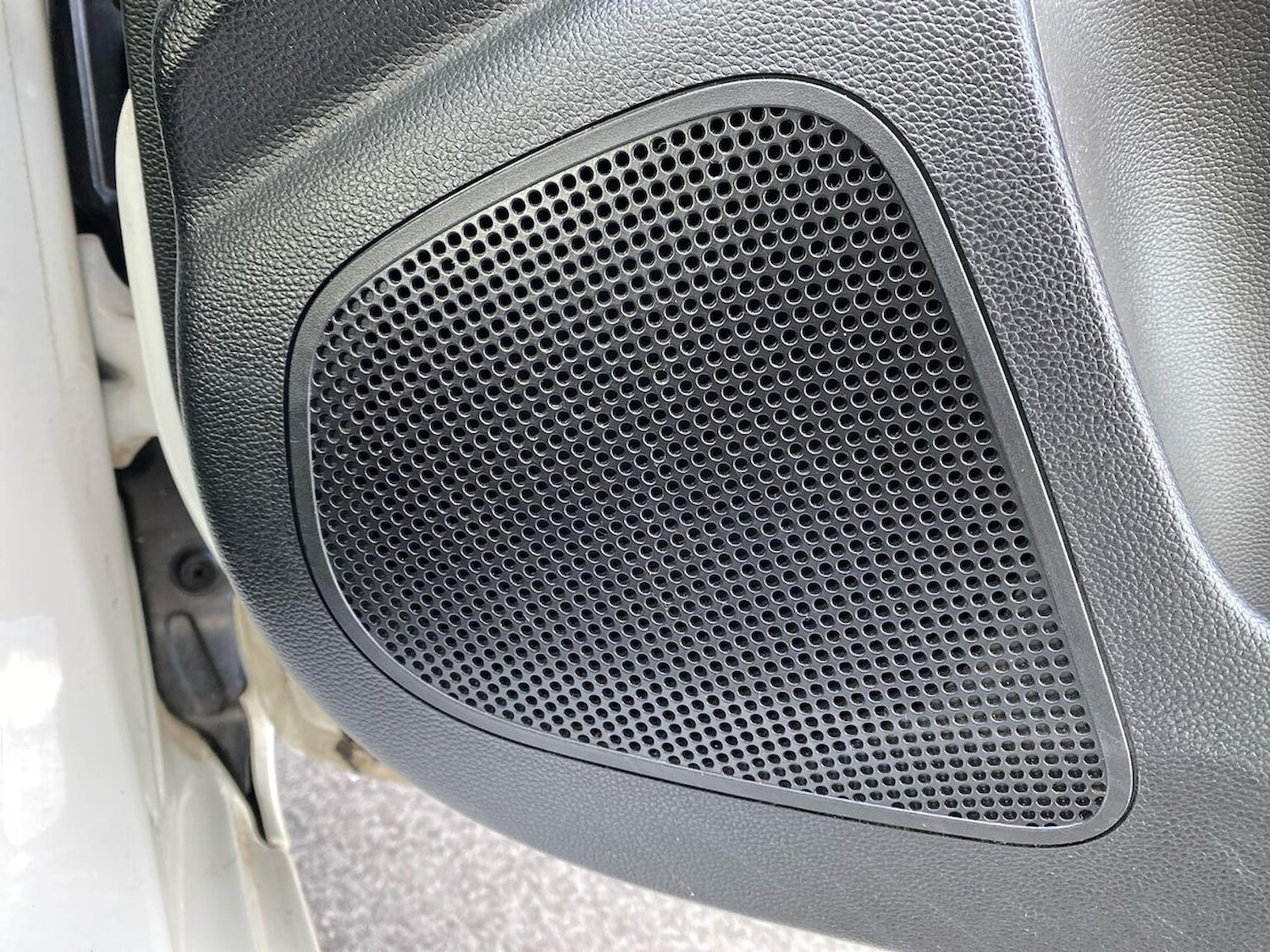 Used Hyundai i10 2018 for sale - 78213685: Photo 31