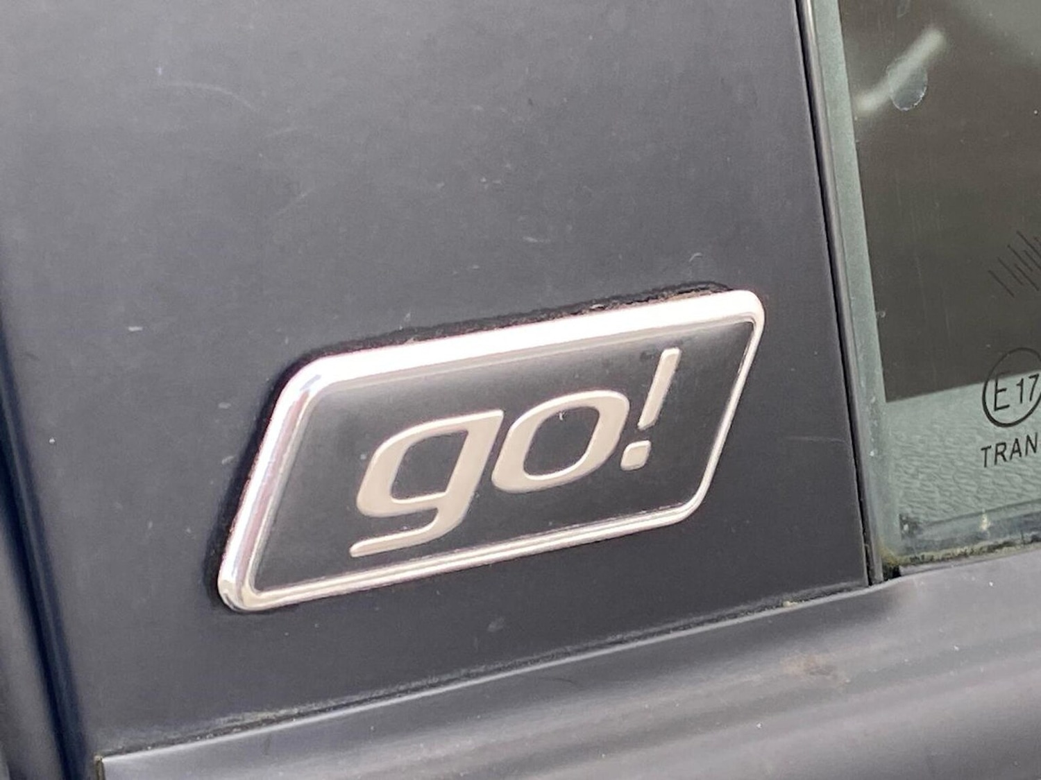 Used Hyundai i10 2018 for sale - 78213685: Photo 34