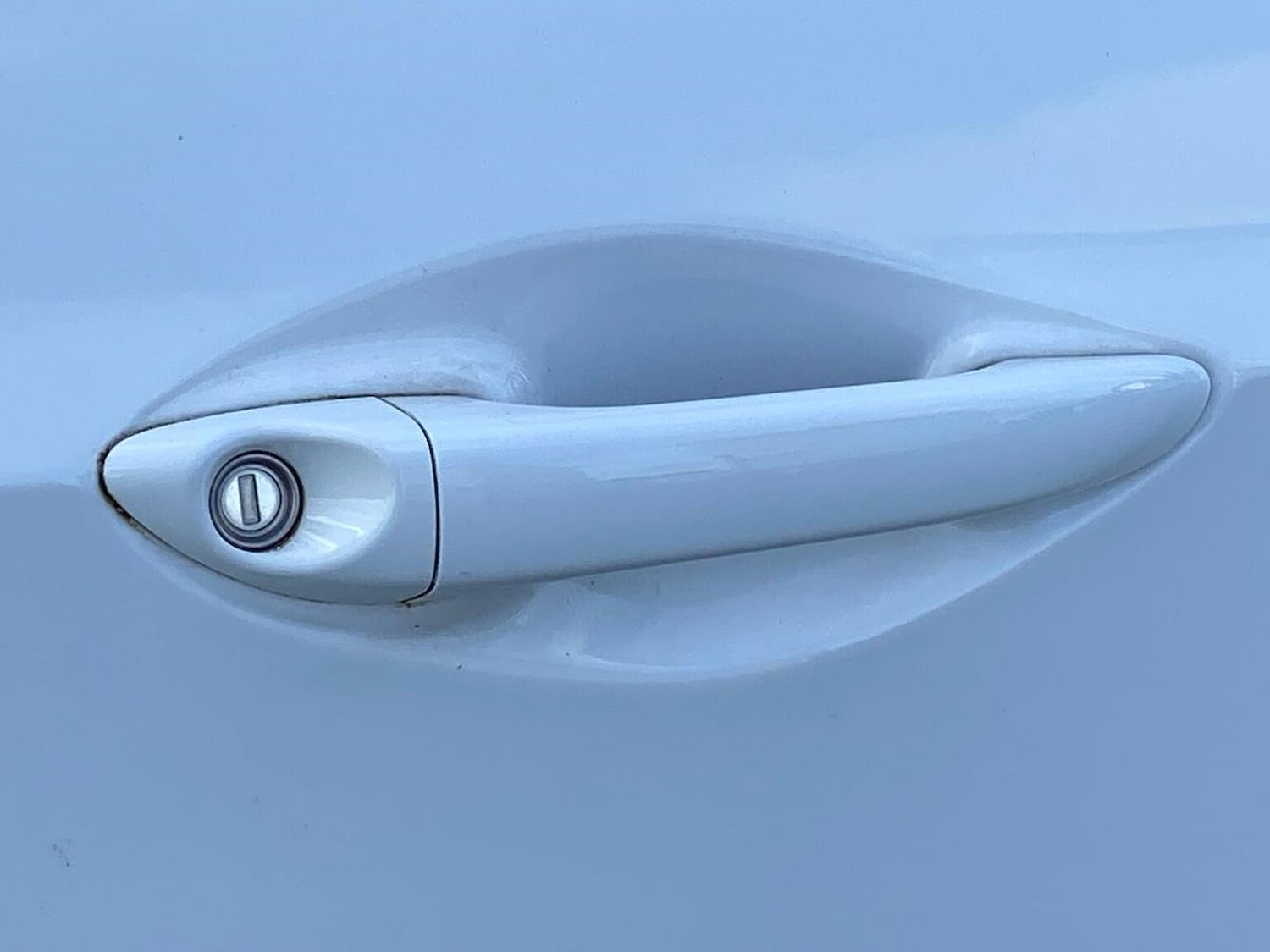 Used Hyundai i10 2018 for sale - 78213685: Photo 36