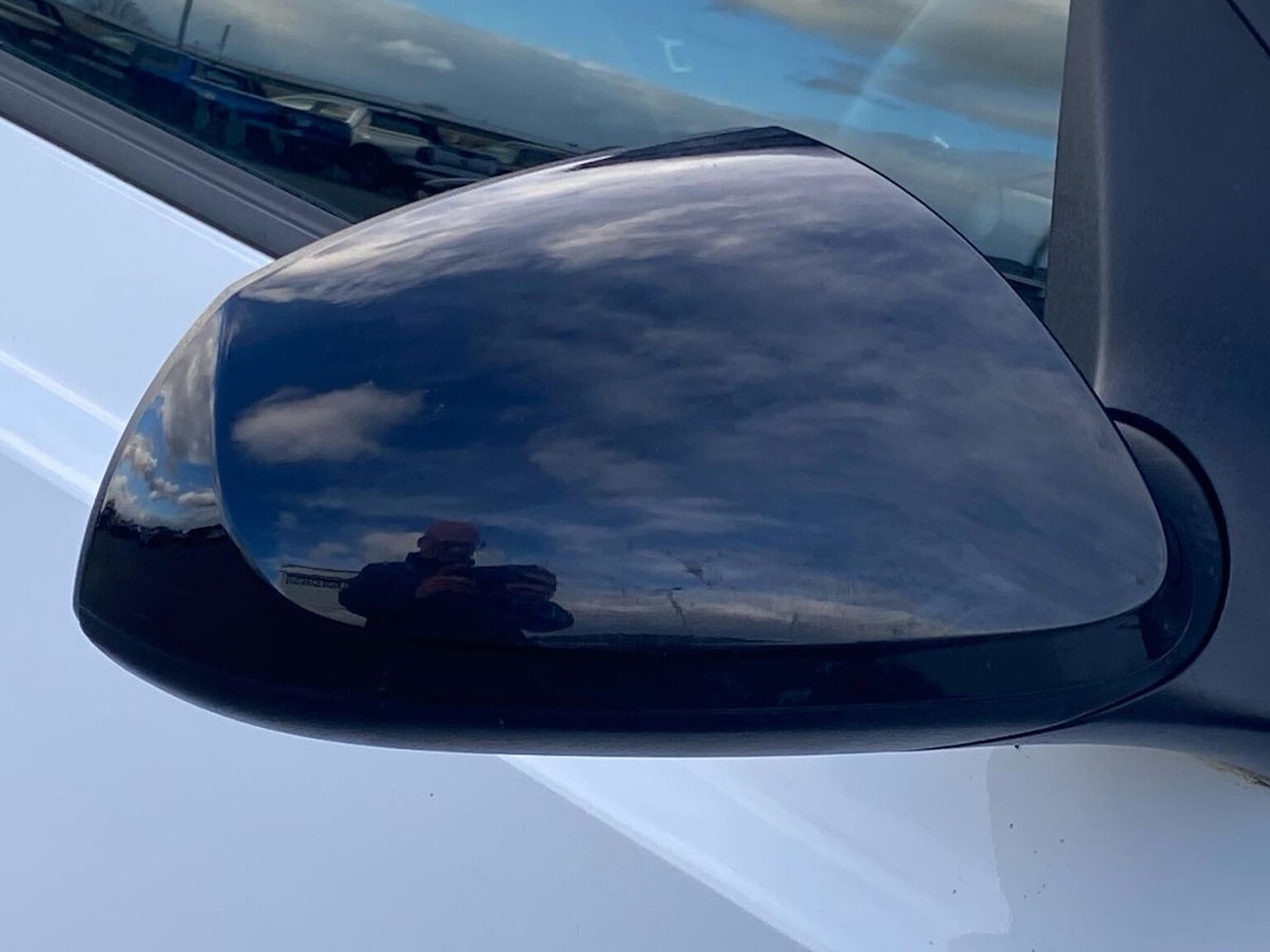 Used Hyundai i10 2018 for sale - 78213685: Photo 37