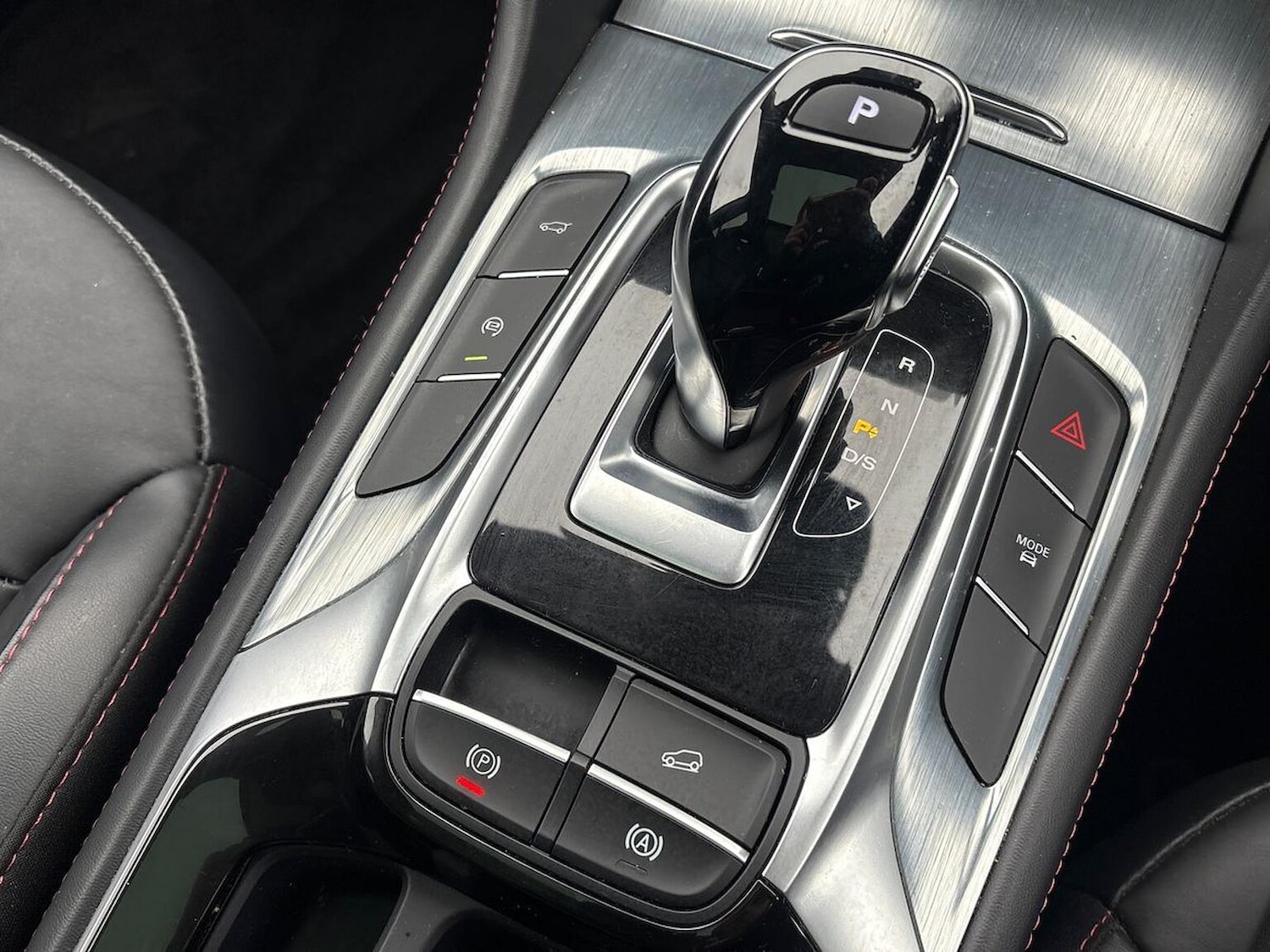 Used MG MG HS 2022 for sale - 76627927: Photo 22