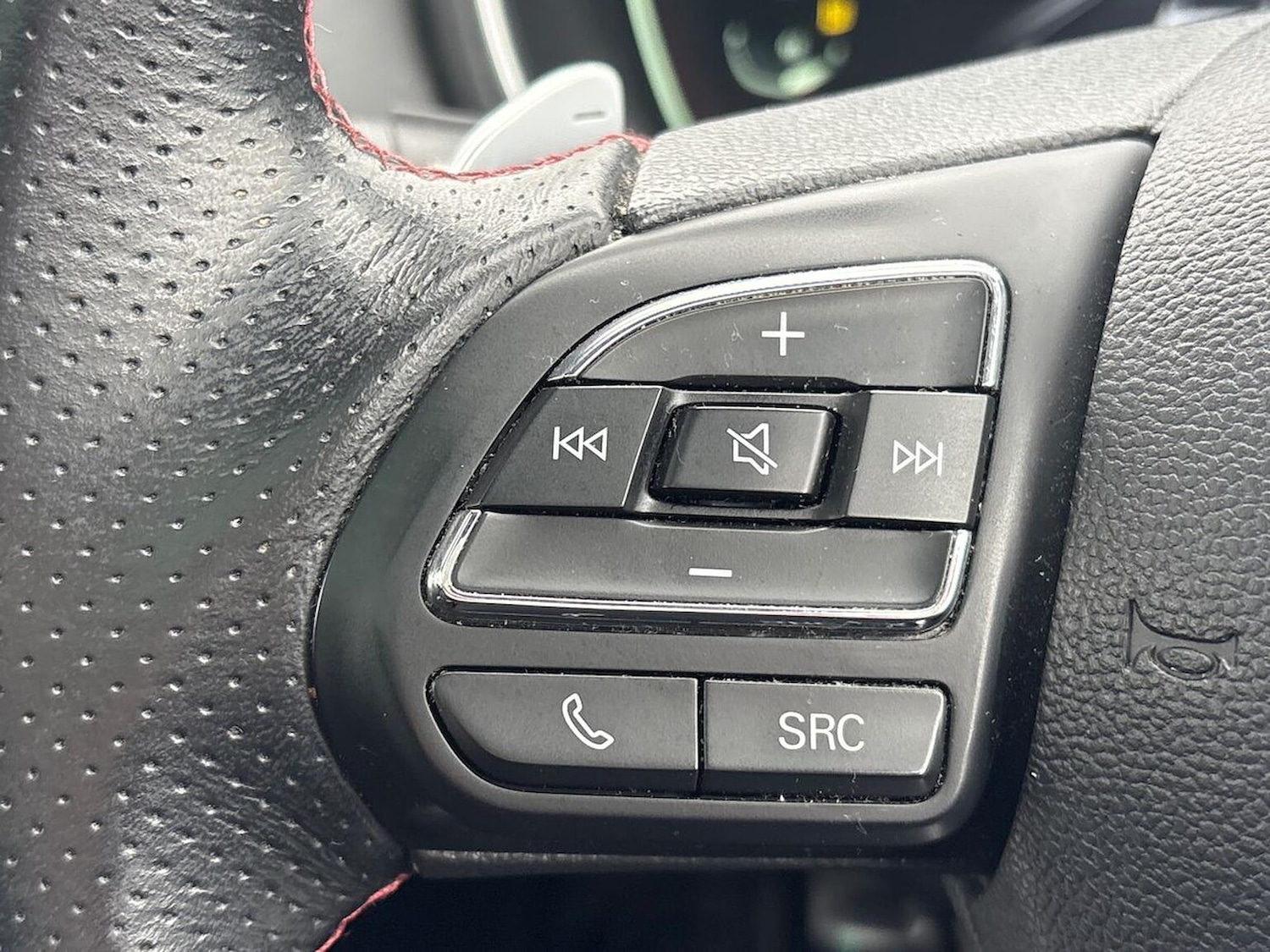 Used MG MG HS 2022 for sale - 76627927: Photo 26