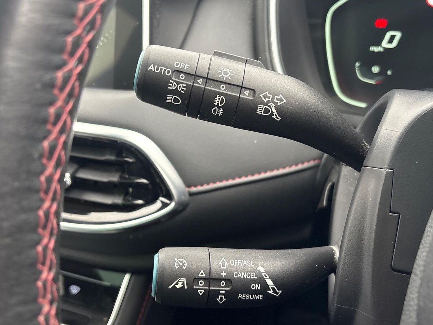 Used MG MG HS 2022 for sale - 76627927: Photo 28