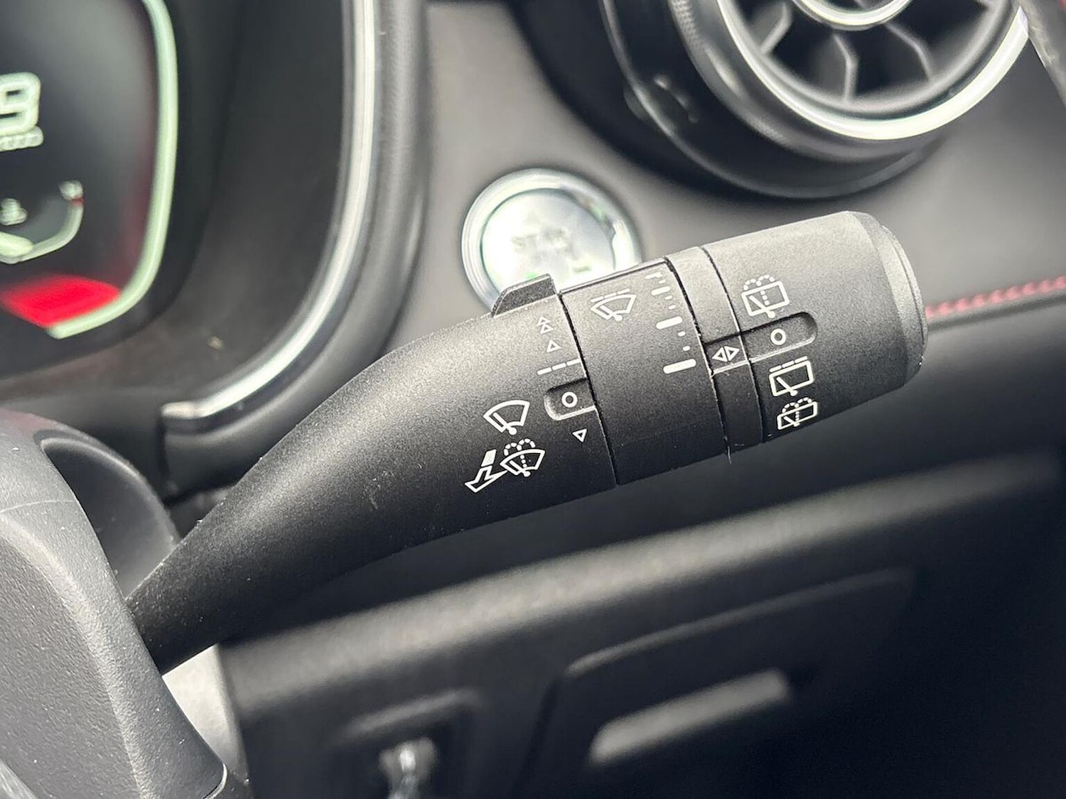 Used MG MG HS 2022 for sale - 76627927: Photo 29