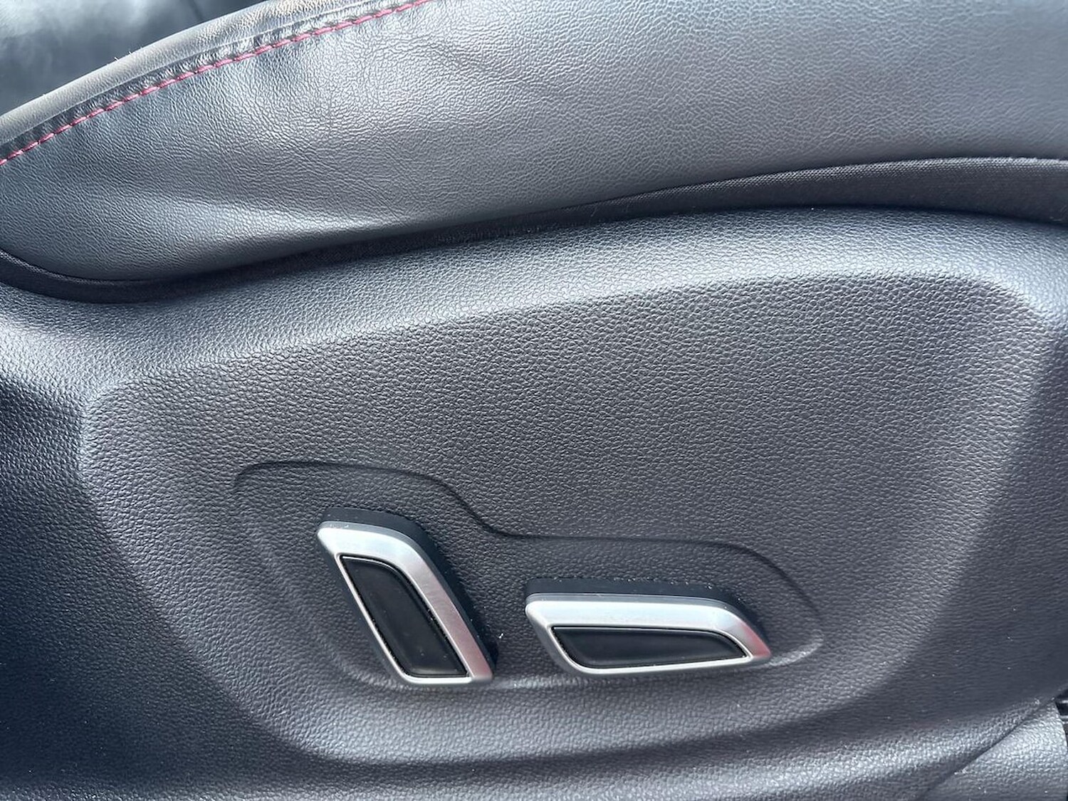 Used MG MG HS 2022 for sale - 76627927: Photo 30