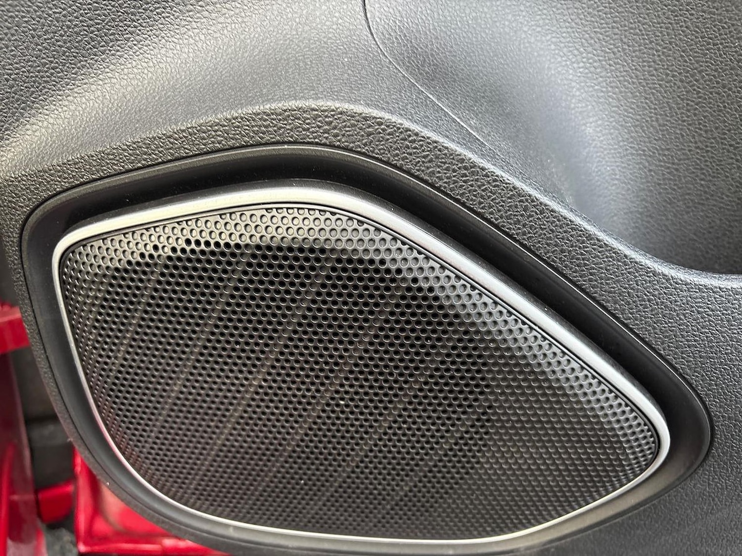 Used MG MG HS 2022 for sale - 76627927: Photo 31