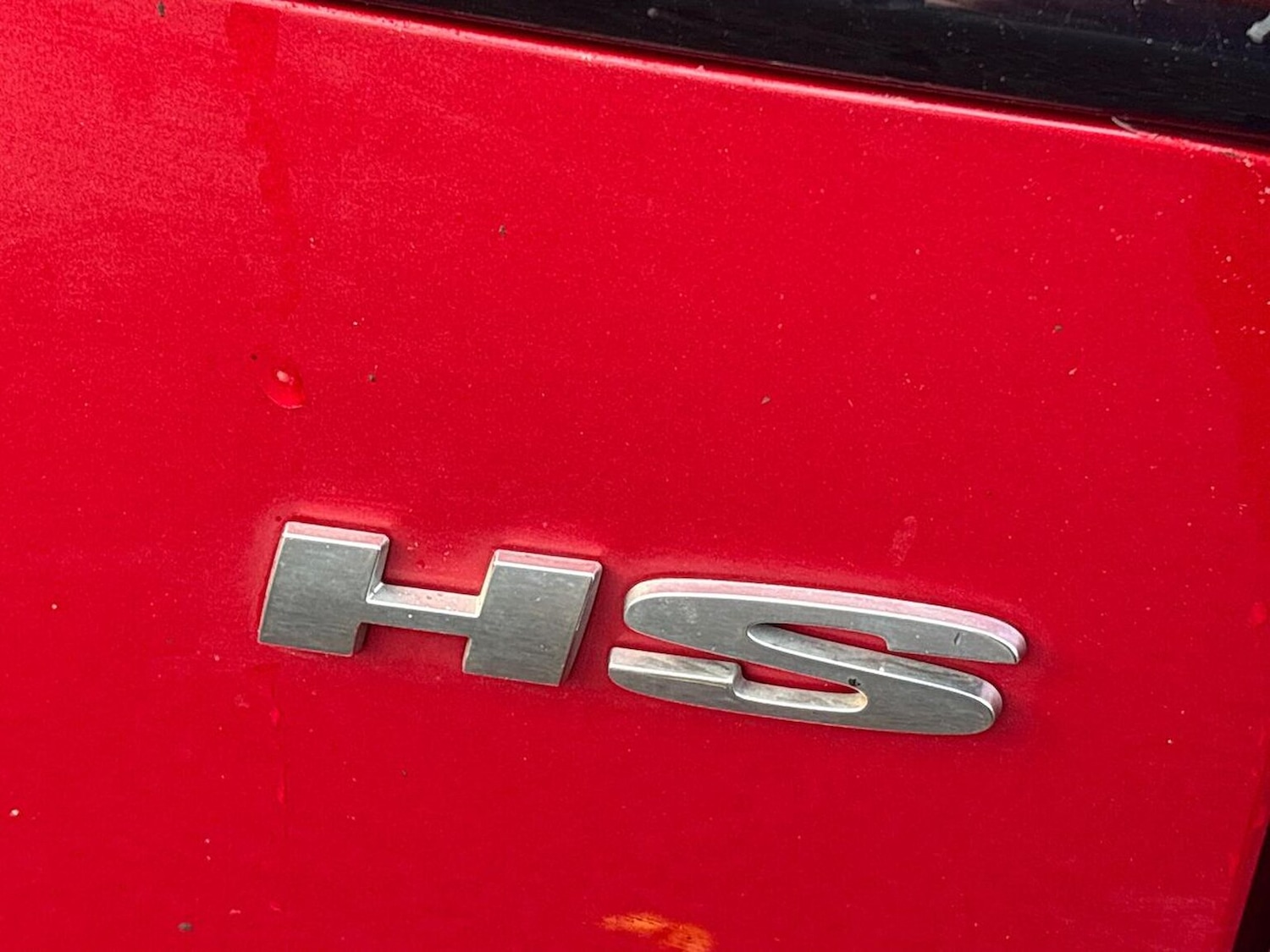 Used MG MG HS 2022 for sale - 76627927: Photo 35