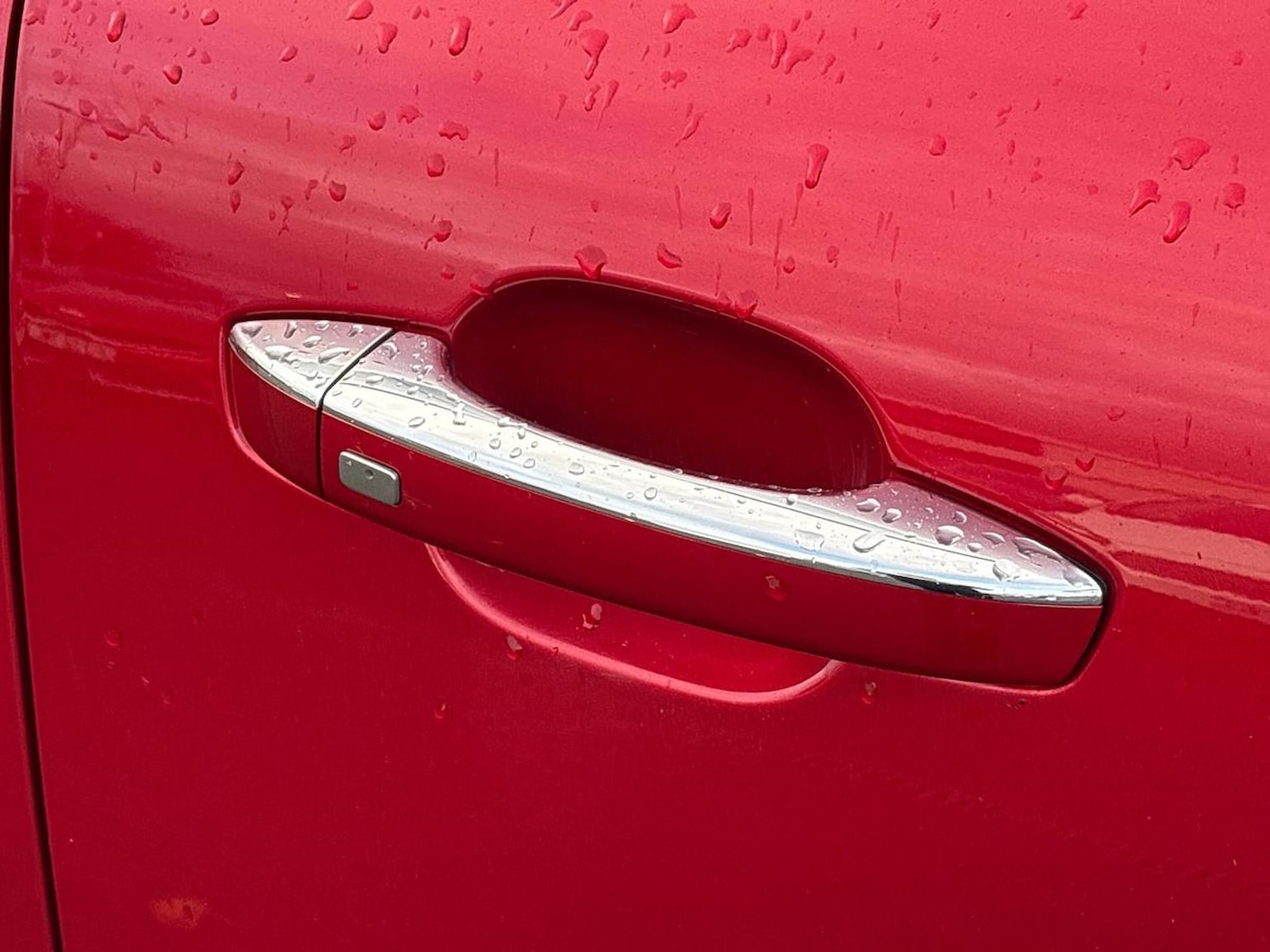 Used MG MG HS 2022 for sale - 76627927: Photo 37