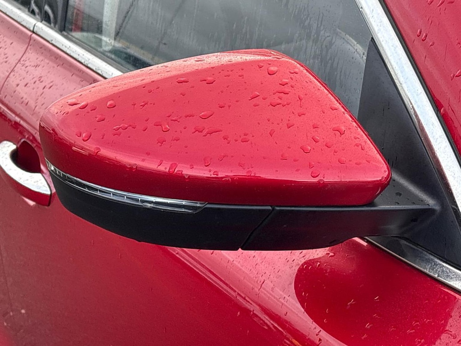 Used MG MG HS 2022 for sale - 76627927: Photo 38