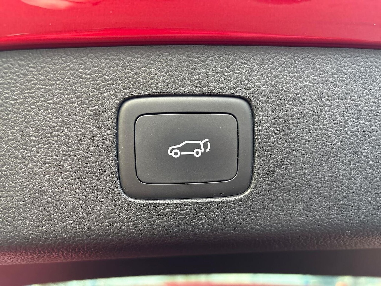 Used MG MG HS 2022 for sale - 76627927: Photo 39