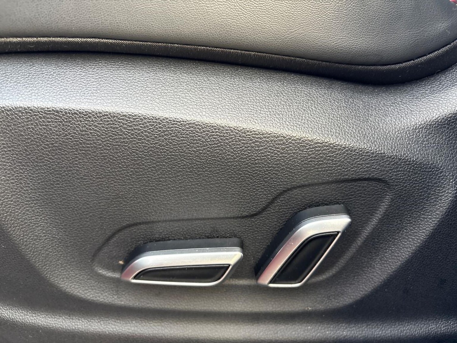 Used MG MG HS 2022 for sale - 76627927: Photo 41