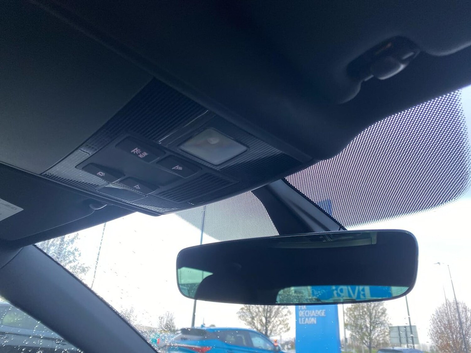 Used Volkswagen Golf 2017 for sale - 76627929: Photo 12