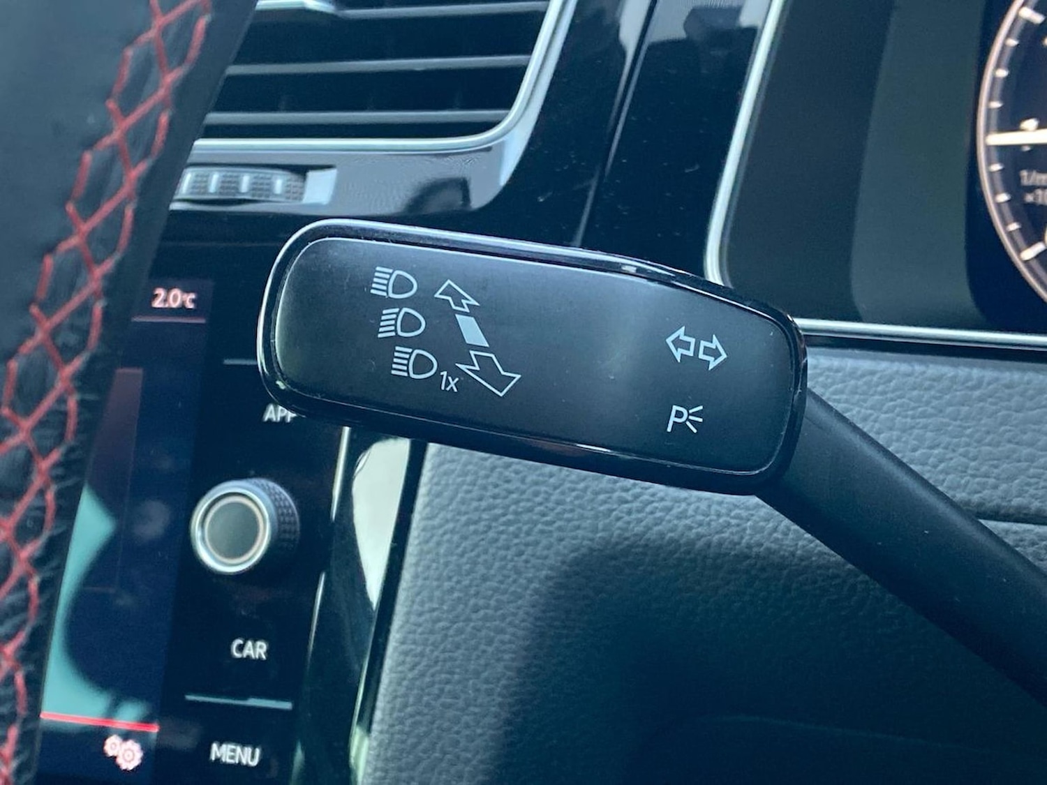 Used Volkswagen Golf 2017 for sale - 76627929: Photo 26