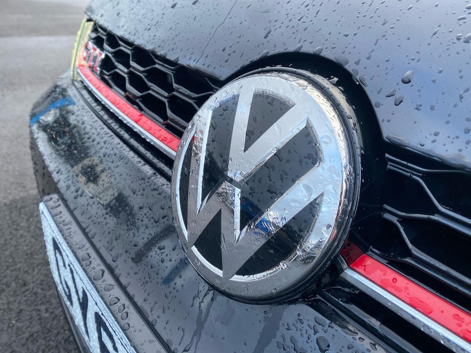 Used Volkswagen Golf 2017 for sale - 76627929: Photo 30