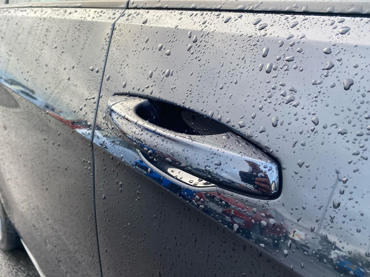 Used Volkswagen Golf 2017 for sale - 76627929: Photo 34