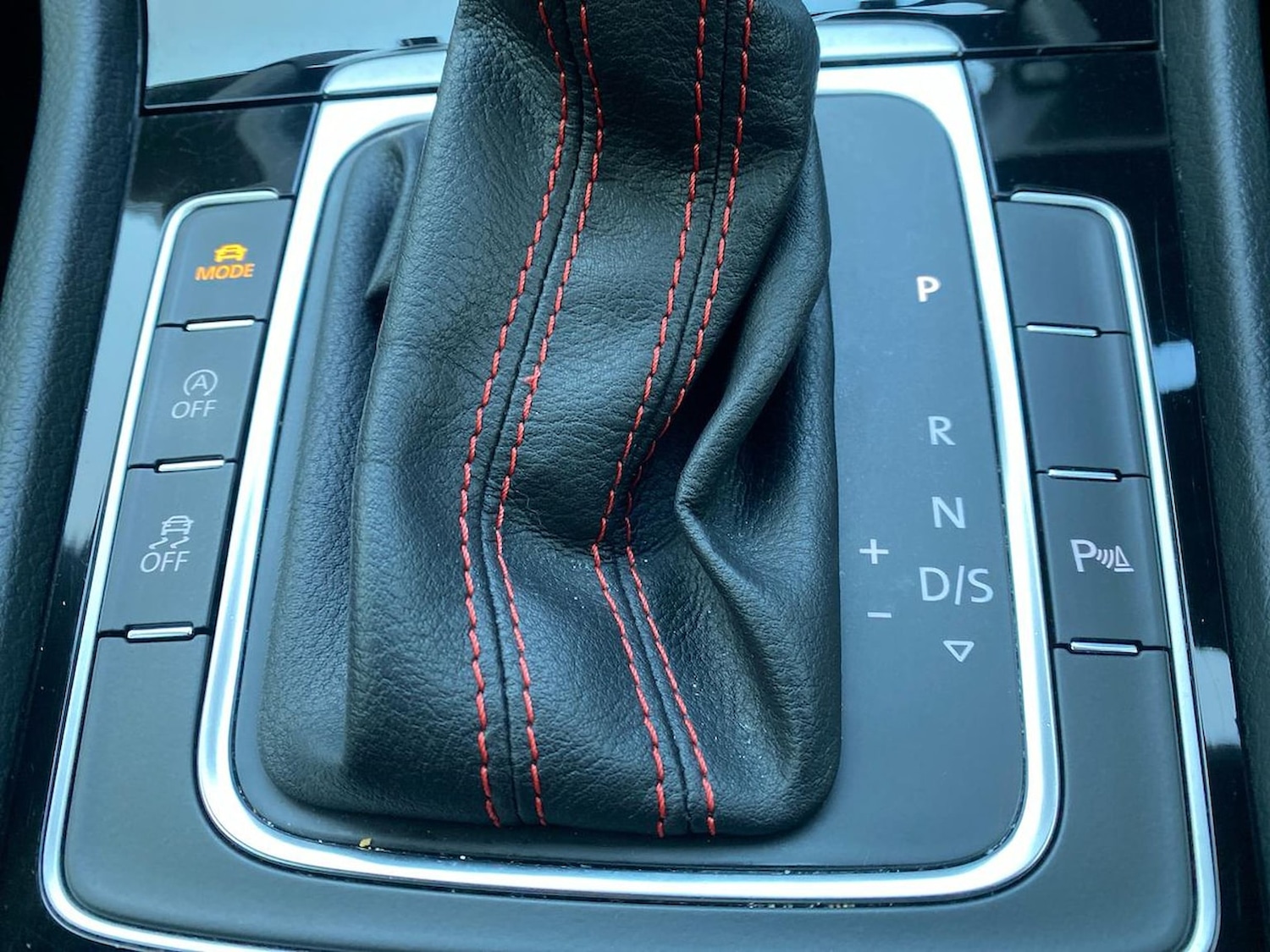 Used Volkswagen Golf 2017 for sale - 76627929: Photo 39