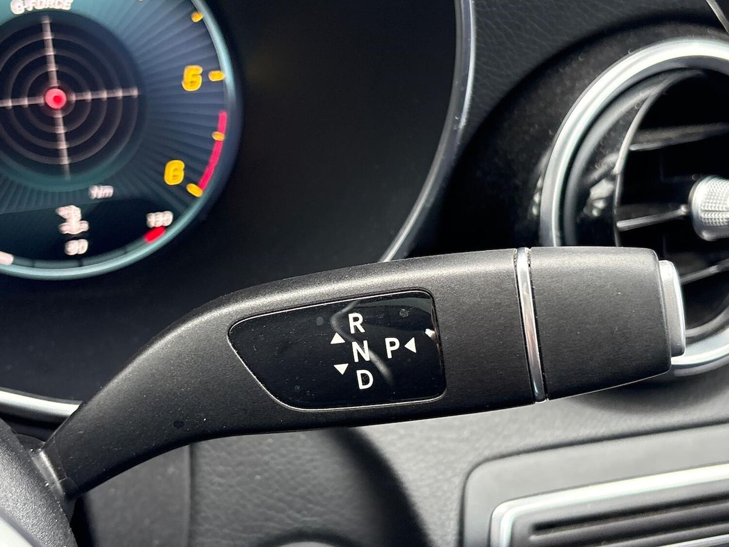 Used Mercedes-Benz C Class 2019 for sale - 77488966: Photo 29